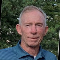 John Nillen
