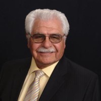 Glenn Collins