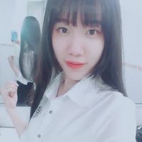 Hoàng My Trương Cao