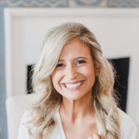 Alix Ahlberg