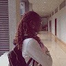 Grace Olatunde