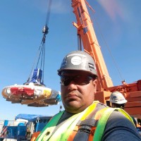 Juan Carlos Gonzalez Acosta