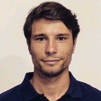 Gonçalo Rendeiro Pinho