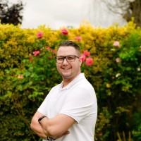 Rémi Theisen