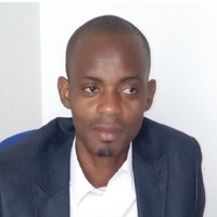 IBRAHIMA COULIBALY