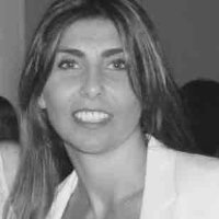 Maria Fabiana Garnero