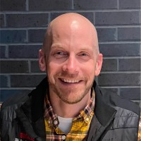 Brian Bulkowski