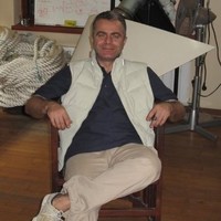 Rıza Özlüer
