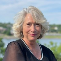 Jan Lambert