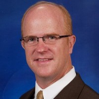 Edward M. Wadman Cpm®