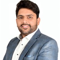 Abdul Basith