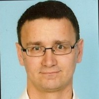 Simon Eler