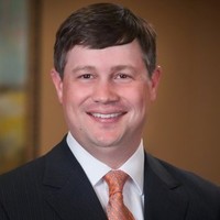 Eric Owen