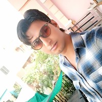 Vijay Sharma