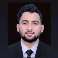 Syed Sadiq