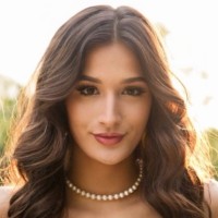 Whitney Blocker