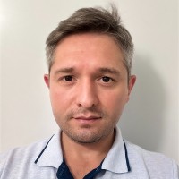 Ahmet Akbulut