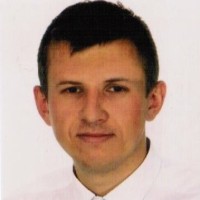 Piotr Bebak