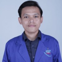 Muhammad Farhan Dzaky Kamal