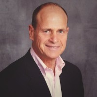 Michael M.