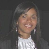 Keyla Ferrer González