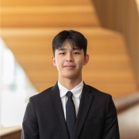 Jason Zhu