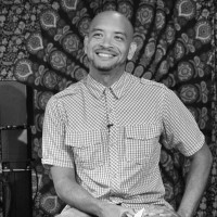 M. Tondrae Kemp