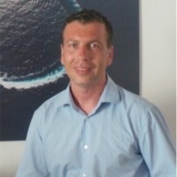 Mihai Alexandru