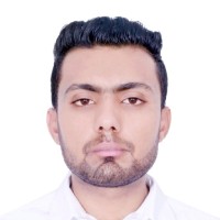 Ikram Ud Din Ikram Ud Din