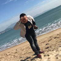 谢红军