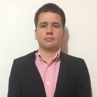 Luis Manuel Acuña Soto