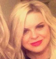 Leanne Black