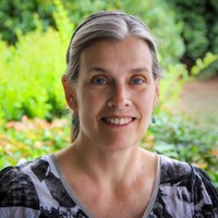 Shelly Browne