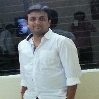 kamlesh jain