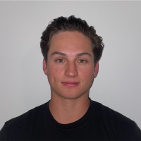 Jake Read
