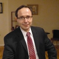 Victor Levin, Pe, Bcee