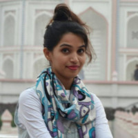 Asma Dewan