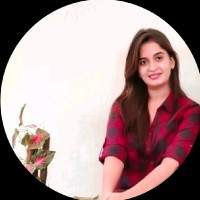 Dooja Rai