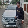 Ashwajeet Bansode