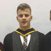 Stephen Flanagan