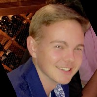 Alec Barklage