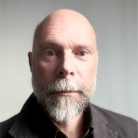 Daniel Peterson