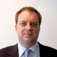 John Kenyon