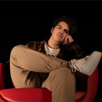 Daniel Arrieta