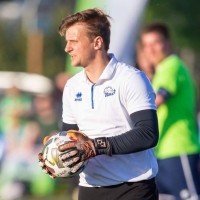 Karolis Jankeliūnas