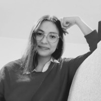 Andrea Sánchez Valencia