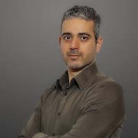 Valerio Fruncillo