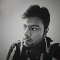 Aryan Singh Chauhan