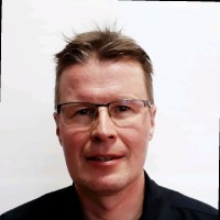 Jarkko Rantanen