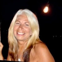 Victoria Glaser